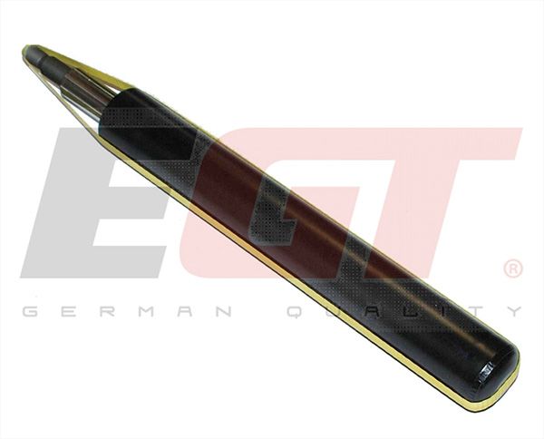 EGT 363601EGT Shock Absorber