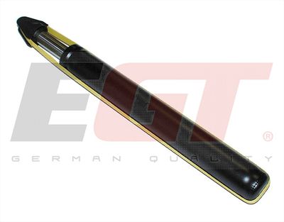 Shock Absorber EGT 363602EGT