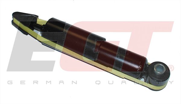 EGT 373401EGT Shock Absorber