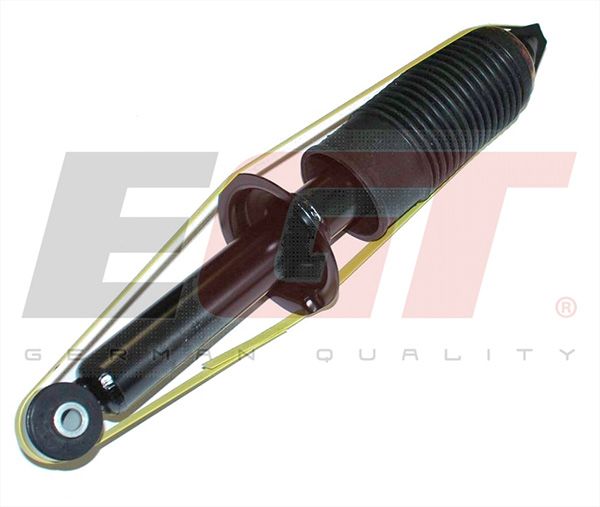 EGT 373405EGT Shock Absorber