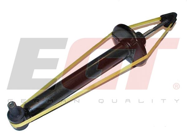 EGT 373411EGT Shock Absorber