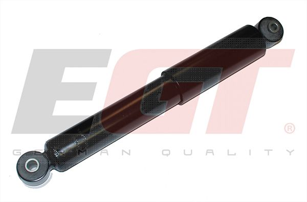 EGT 373413EGT Shock Absorber
