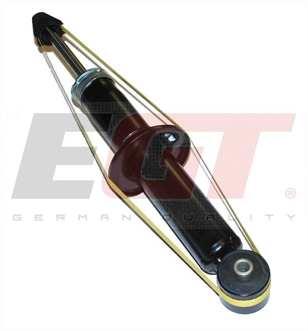 EGT 373414EGT Shock Absorber