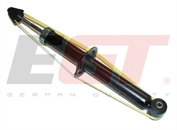 EGT 373415EGT Shock Absorber