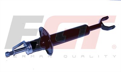 Shock Absorber EGT 373423EGT