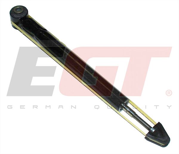 EGT 373426EGT Shock Absorber