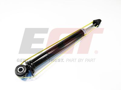 Shock Absorber EGT 373427EGT