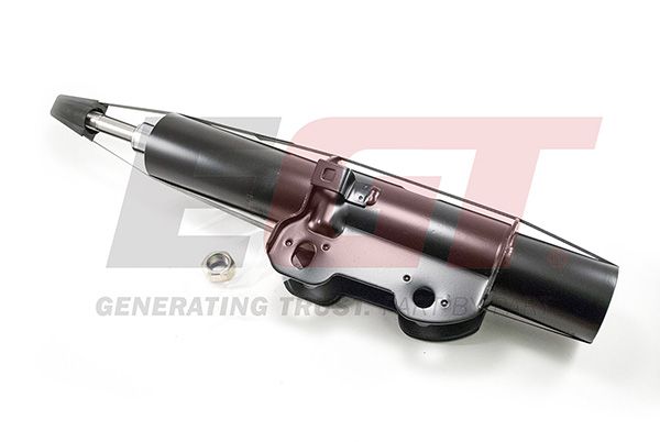 EGT 373428EGT Shock Absorber