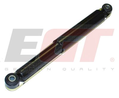 Shock Absorber EGT 373430EGT