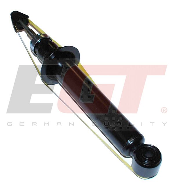 EGT 373431EGT Shock Absorber