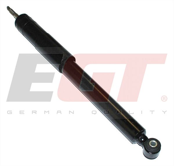 EGT 373434EGT Shock Absorber