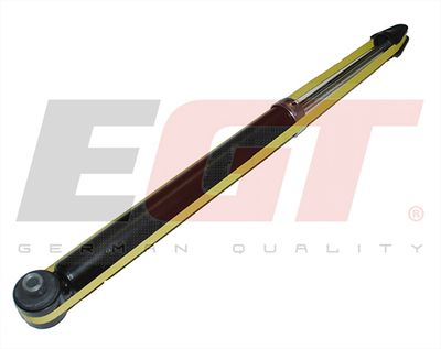 Shock Absorber EGT 373435EGT