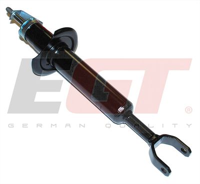 Shock Absorber EGT 373436EGT