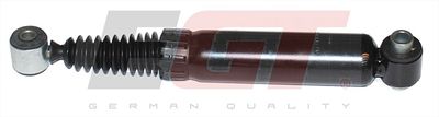 Shock Absorber EGT 373445EGT