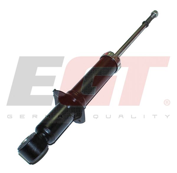 EGT 373449EGT Shock Absorber