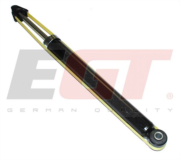 EGT 373451EGT Shock Absorber