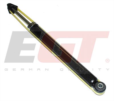 Shock Absorber EGT 373451EGT