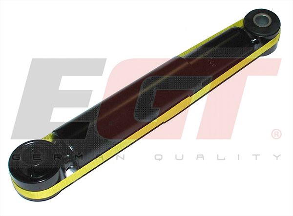 EGT 373452EGT Shock Absorber