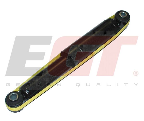 EGT 373453EGT Shock Absorber