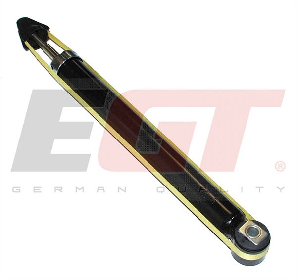 EGT 373454EGT Shock Absorber