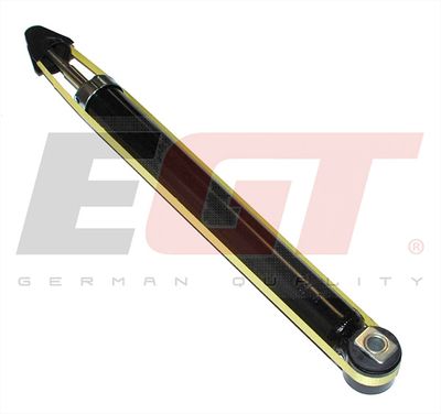 Shock Absorber EGT 373454EGT