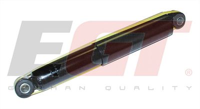 Shock Absorber EGT 373456EGT