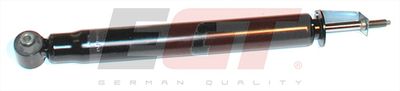 Shock Absorber EGT 373457EGT