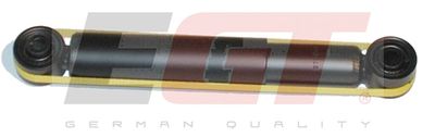 Shock Absorber EGT 373458EGT