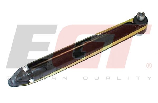 EGT 373460EGT Shock Absorber