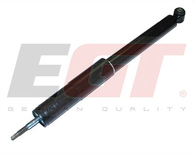 Shock Absorber EGT 373461EGT