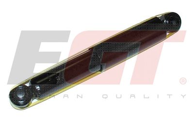 Shock Absorber EGT 373462EGT