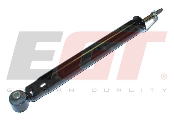 EGT 373467EGT Shock Absorber
