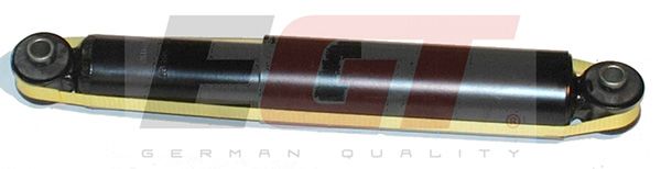 EGT 373468EGT Shock Absorber