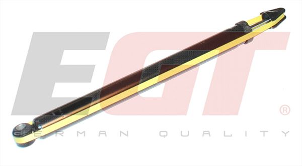 EGT 373470EGT Shock Absorber