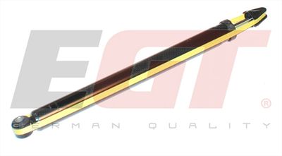 Shock Absorber EGT 373470EGT