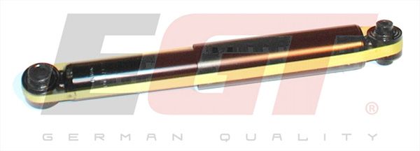 EGT 373471EGT Shock Absorber