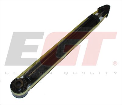 Shock Absorber EGT 373473EGT