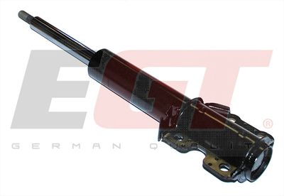 Shock Absorber EGT 383308EGT