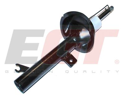 Shock Absorber EGT 383312EGT