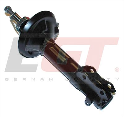 Shock Absorber EGT 383320EGT