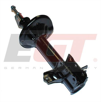 Shock Absorber EGT 383324EGT