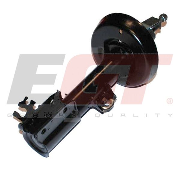 EGT 383326EGT Shock Absorber