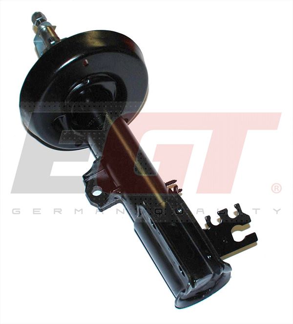 EGT 383327EGT Shock Absorber