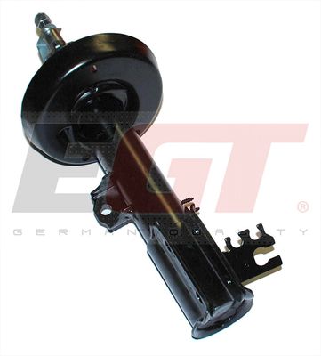 Shock Absorber EGT 383327EGT