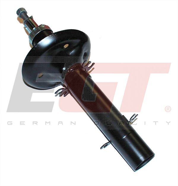 EGT 383329EGT Shock Absorber