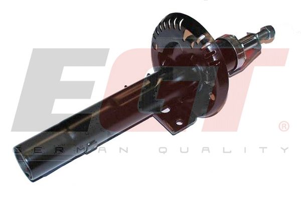 EGT 383330EGT Shock Absorber