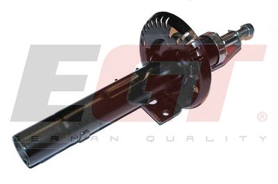 Shock Absorber EGT 383330EGT