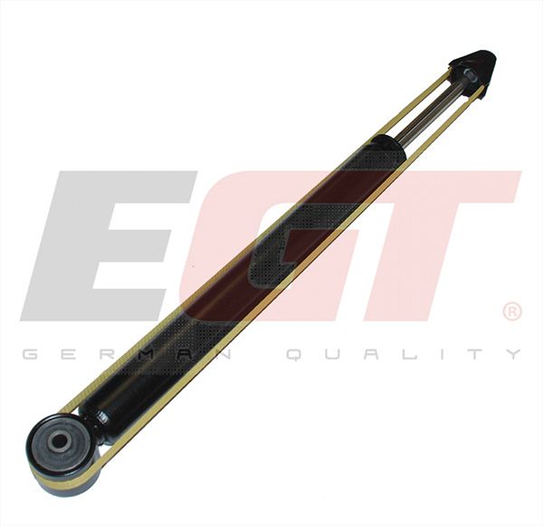 EGT 383331EGT Shock Absorber