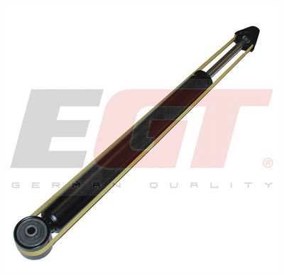 Shock Absorber EGT 383331EGT