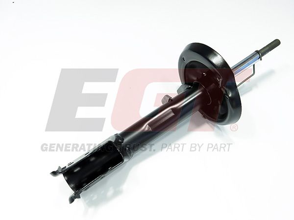 EGT 383340EGT Shock Absorber